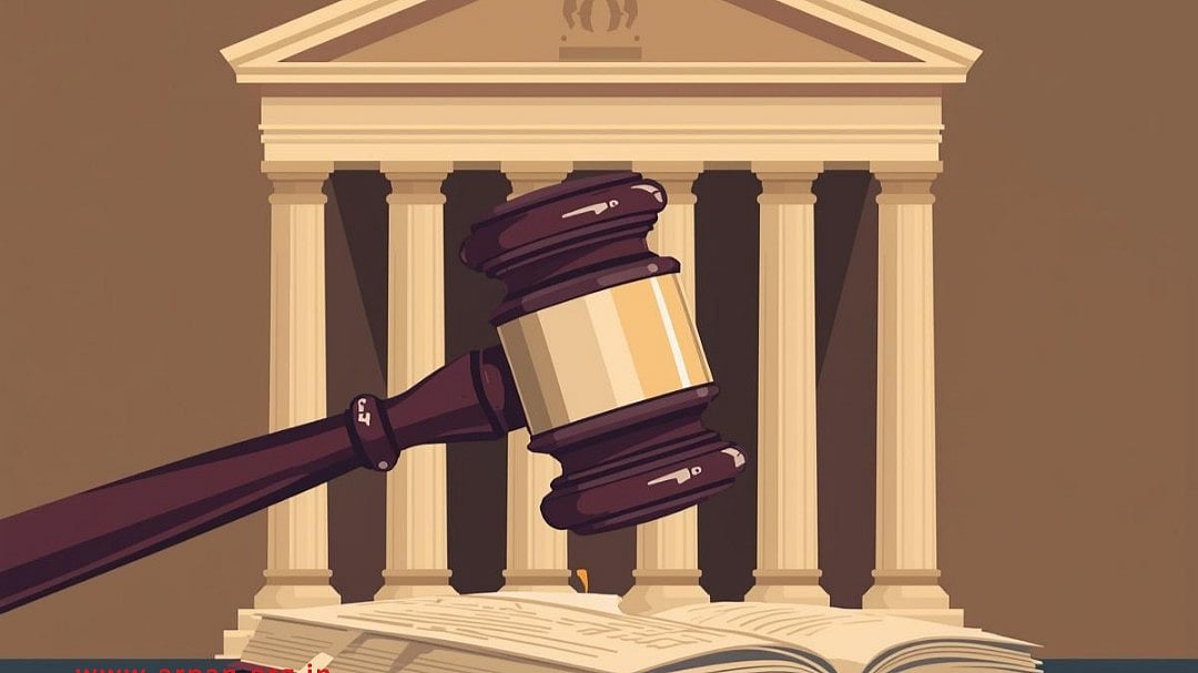 Child Sexual Abuse & POCSO: What We Must Strengthen To Truly Protect Our Children 