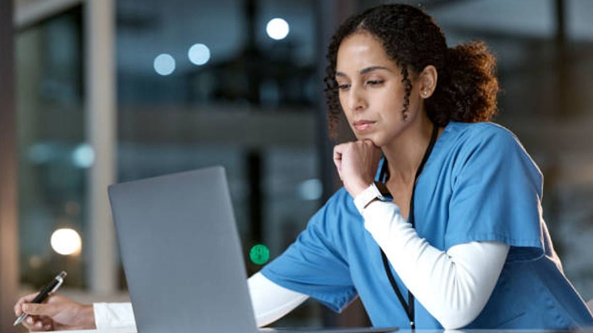 How Ordering Medicines Online Saves Time And Effort