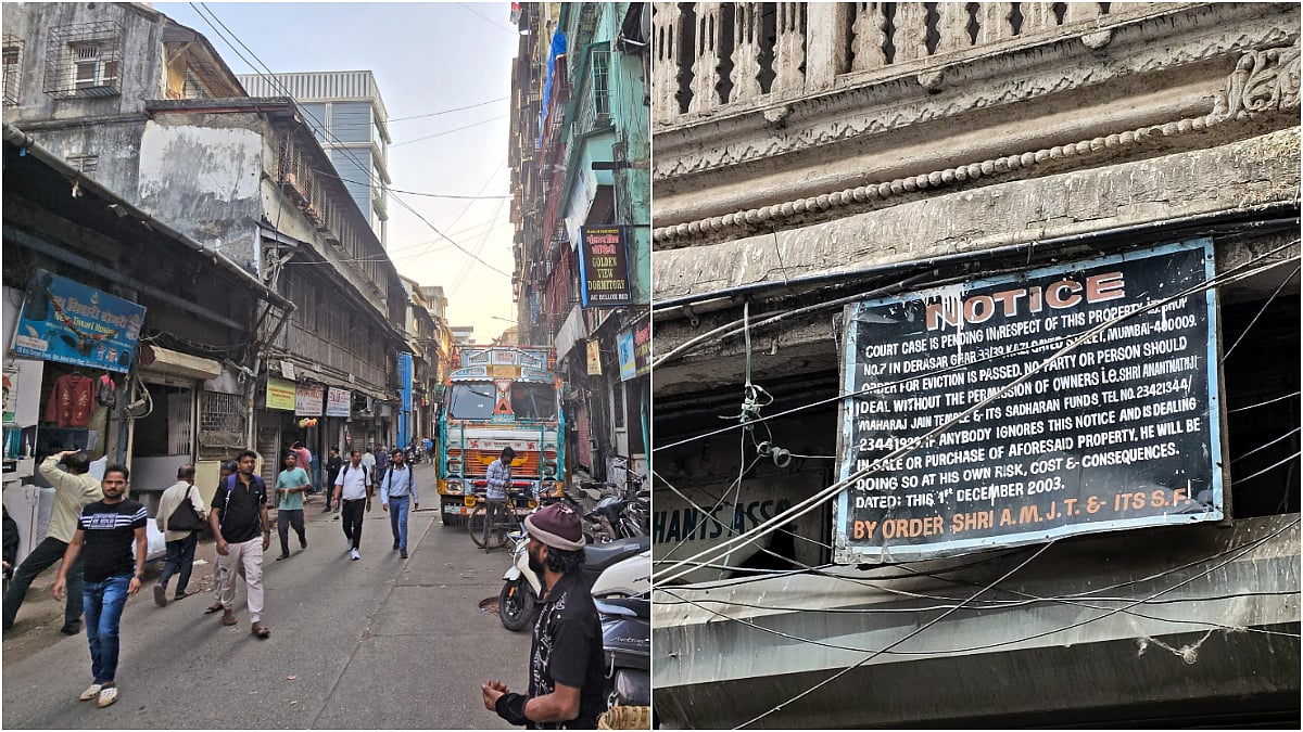 Jain temple trust moves Bombay High Court seeking cancellation of Anand Wines’ license over proximity concerns