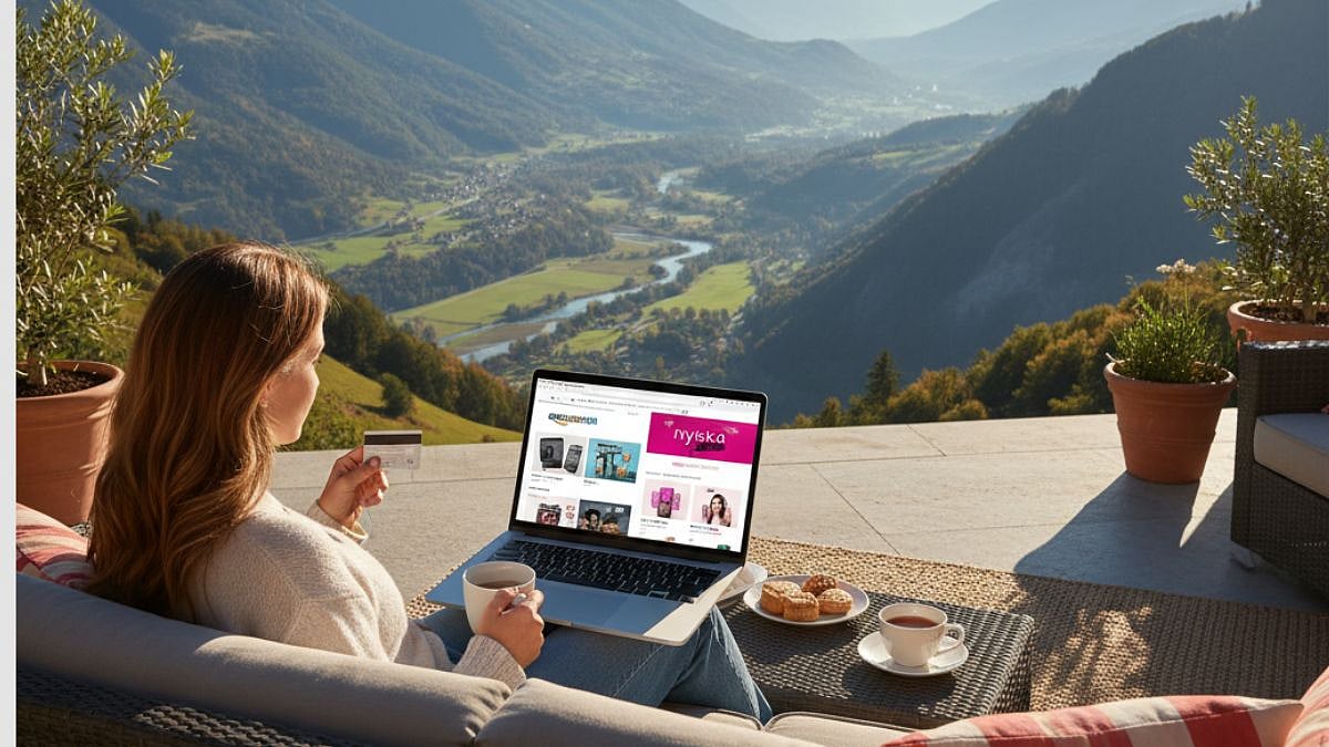 Shopping Online? Here Are 5 Best Practices That Will Save You Money