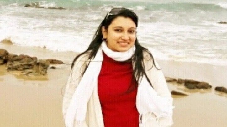Who Was Samanvitha Dhareshwar? 8-Months Pregnant Indian-Origin Woman Killed In Horrific Sydney Crash