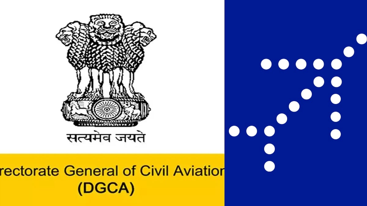 Aviation Regulator DGCA Imposes ₹20 Lakh Penalty On IndiGo For Instrument Flight Procedure Violation At Udaipur Airport 