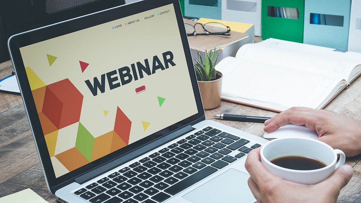 CBSE To Conduct Webinar Tomorrow To Address Class 10 Students’ Doubts On Dual Board Exams 