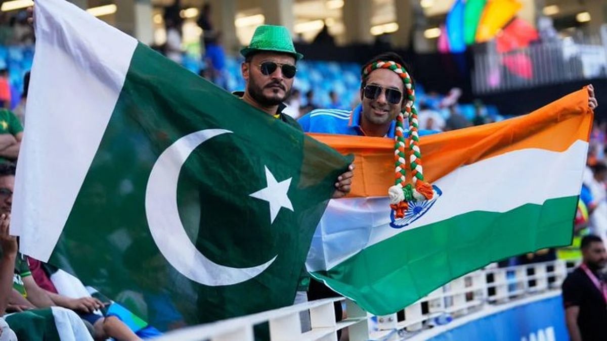 No IND vs PAK In 2026 U19 World Cup, India Colts To Begin Campaign Against USA