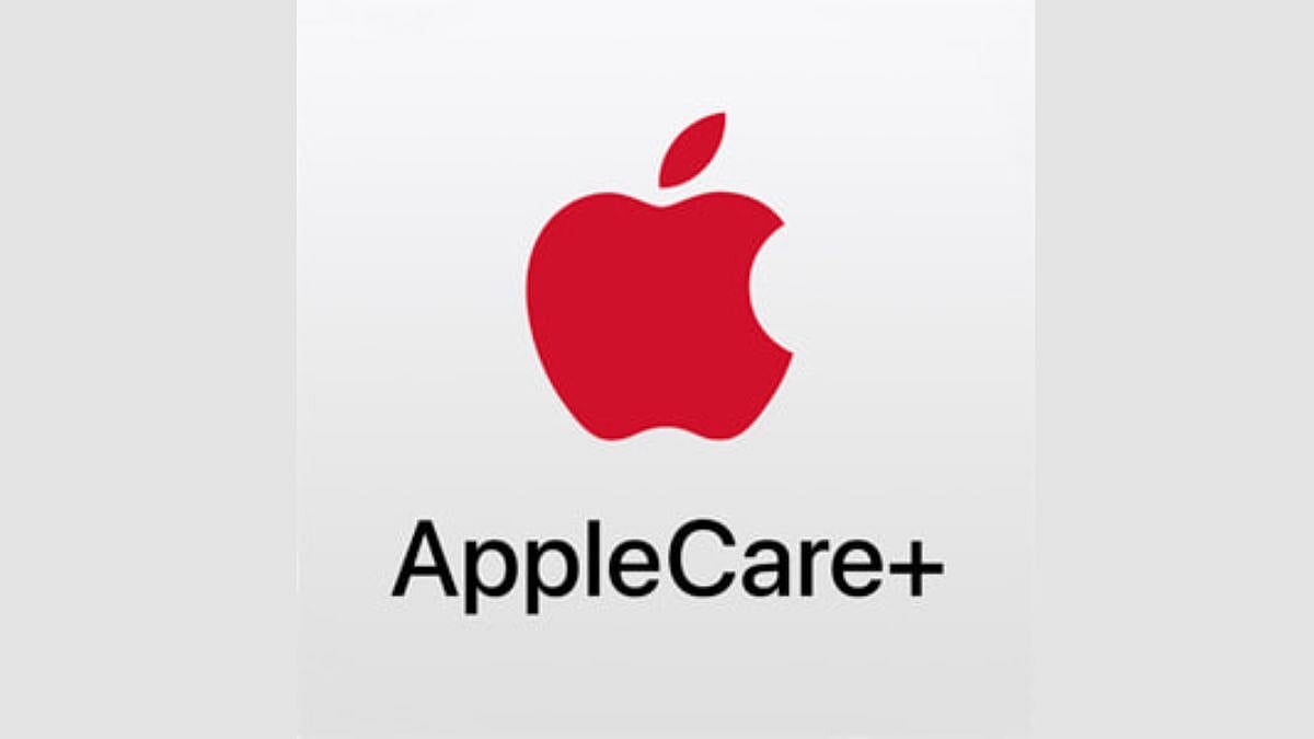 Apple Adds iPhone Theft & Loss Protection To AppleCare+ Benefits In India, Offers New Monthly Plans As Well 