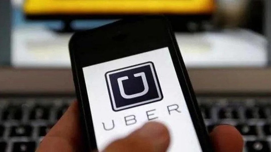Uber Partners With Sulabh International To Provide Free Sanitation Access For Drivers In Nine Major Indian Cities Including Mumbai 