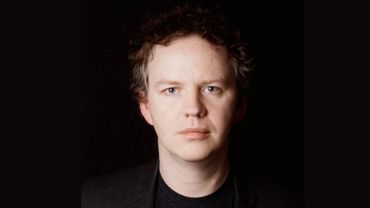 'Global Outage Caused By Internal Error, Not Cyberattack': Cloudflare CEO Matthew Prince 