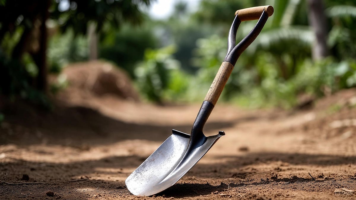 UP Shocker: Husband Brutally Murders Wife With Shovel On Suspicion Of Illicit Relations In Unnao -...