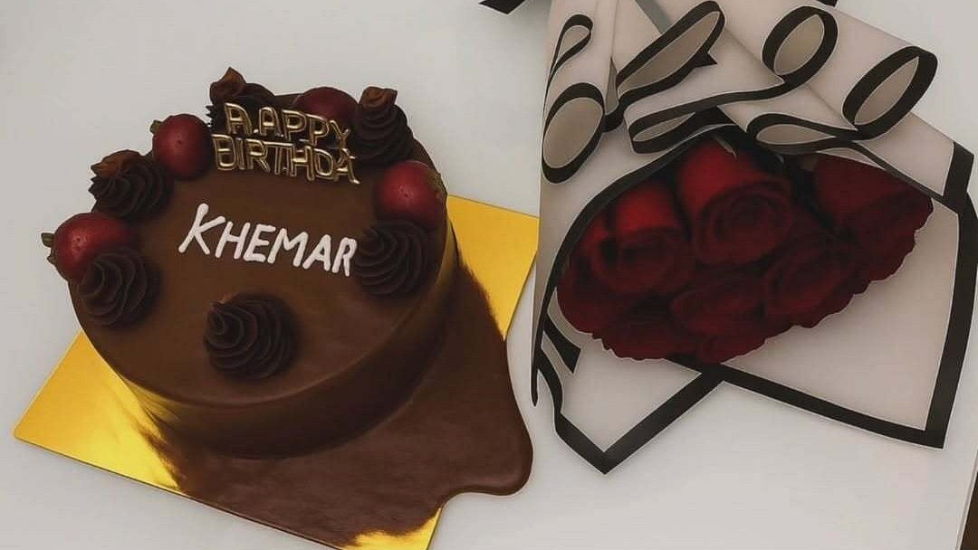 Customers Using AI Images To Ask For Refund; Mumbai Dessert Shop Exposes New Food Trend 