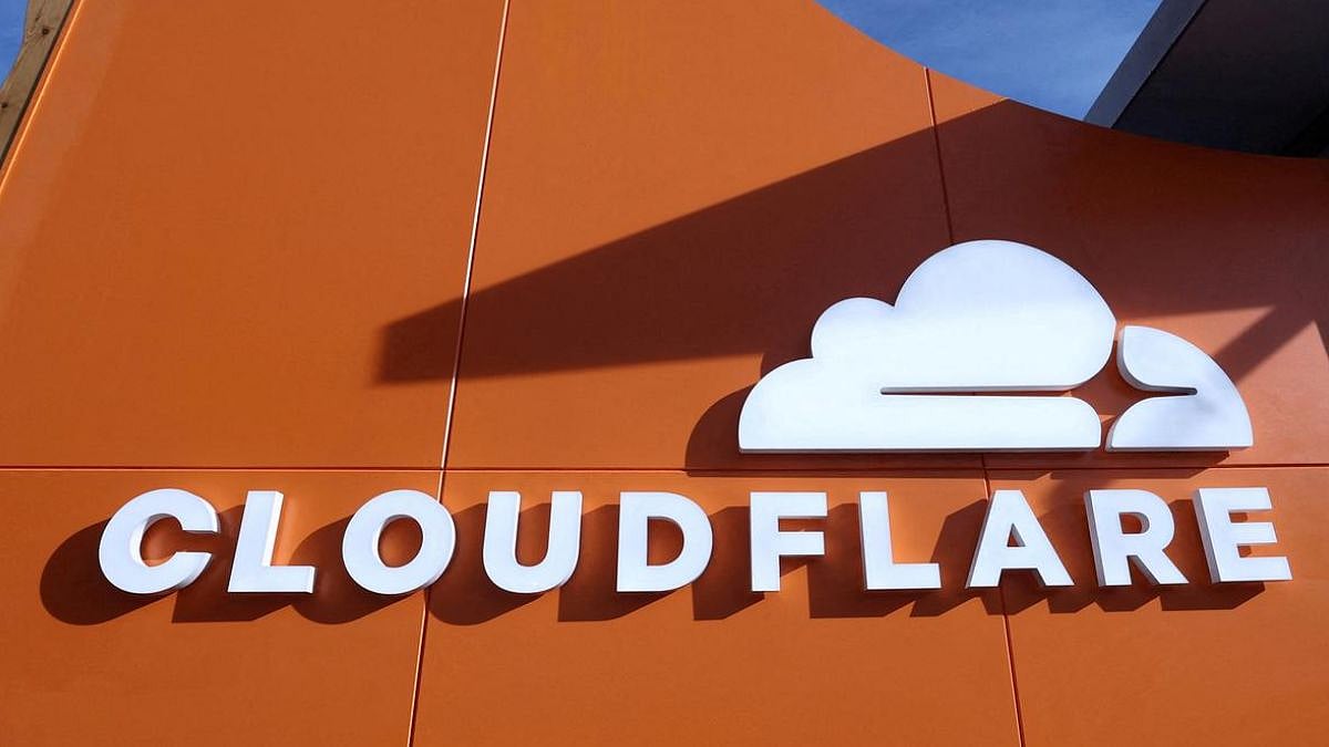 Cloudflare Outage: CFD Brokers Reportedly Lost An Average Of $1.58 Billion In Trading Volumes In Three Hours 