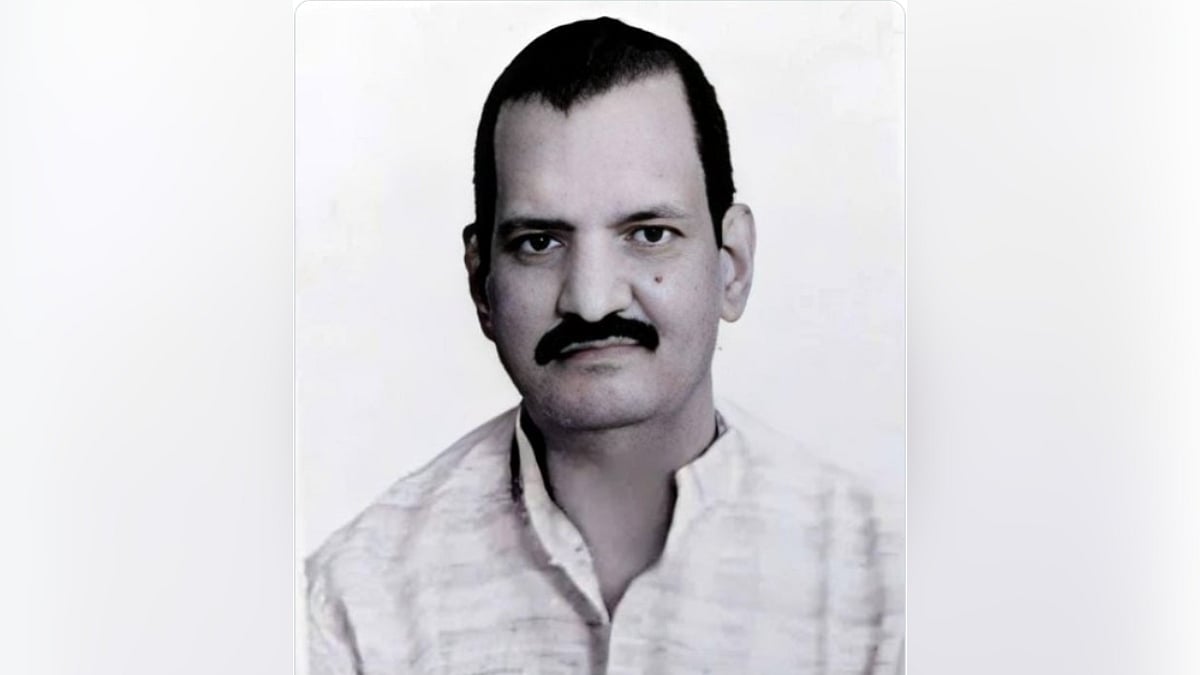 Samajwadi Party MLA Sudhakar Singh Passes Away in Lucknow Hospital | 