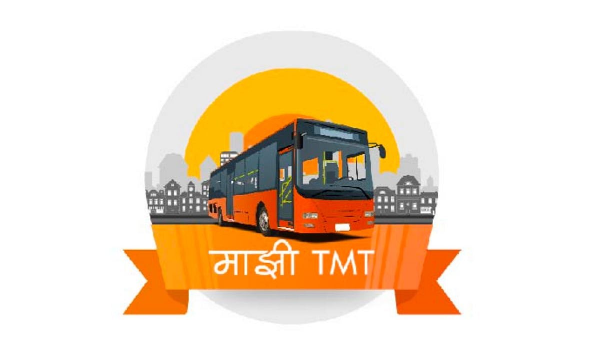 Thane Transport Service’s ‘Majhi TMT’ App Sees Massive Surge With 12 Lakh Digital Tickets In 10 Months 