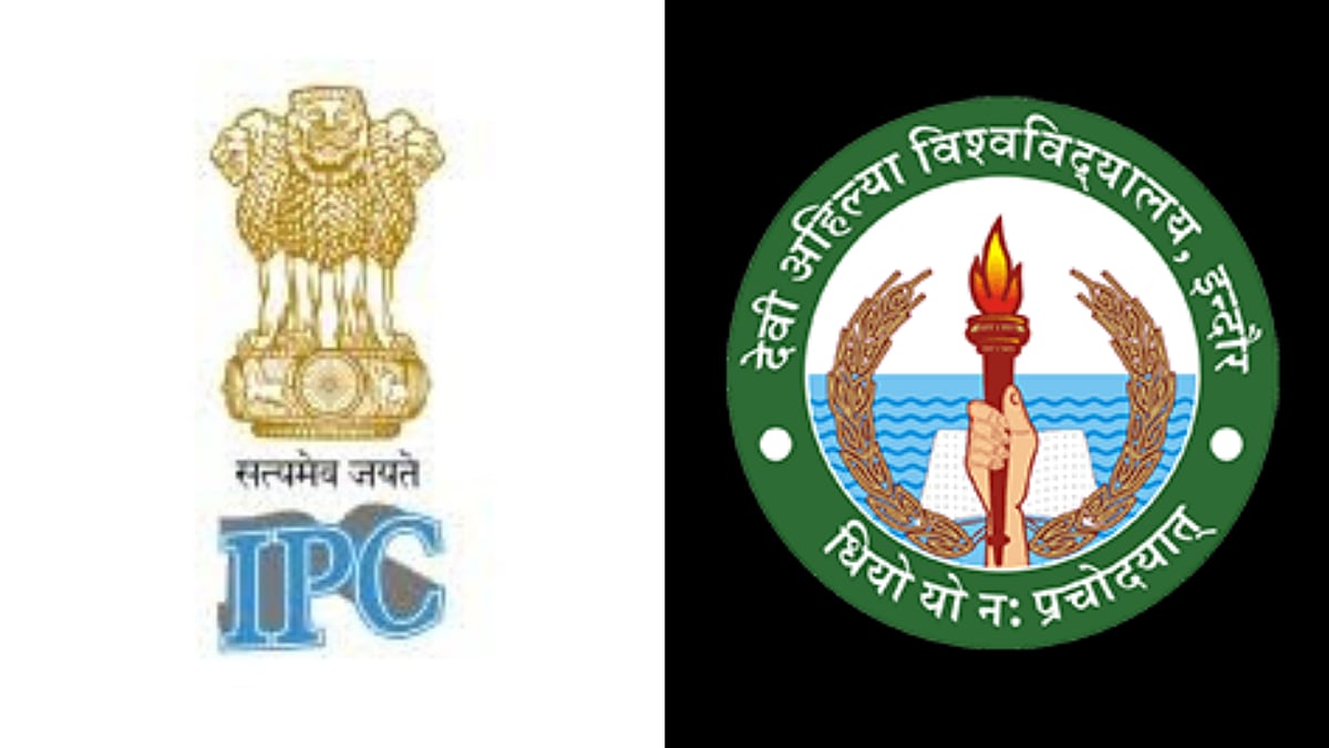 Indore News: IPC–DAVV Conference Advances Efforts To Enhance Drug Quality