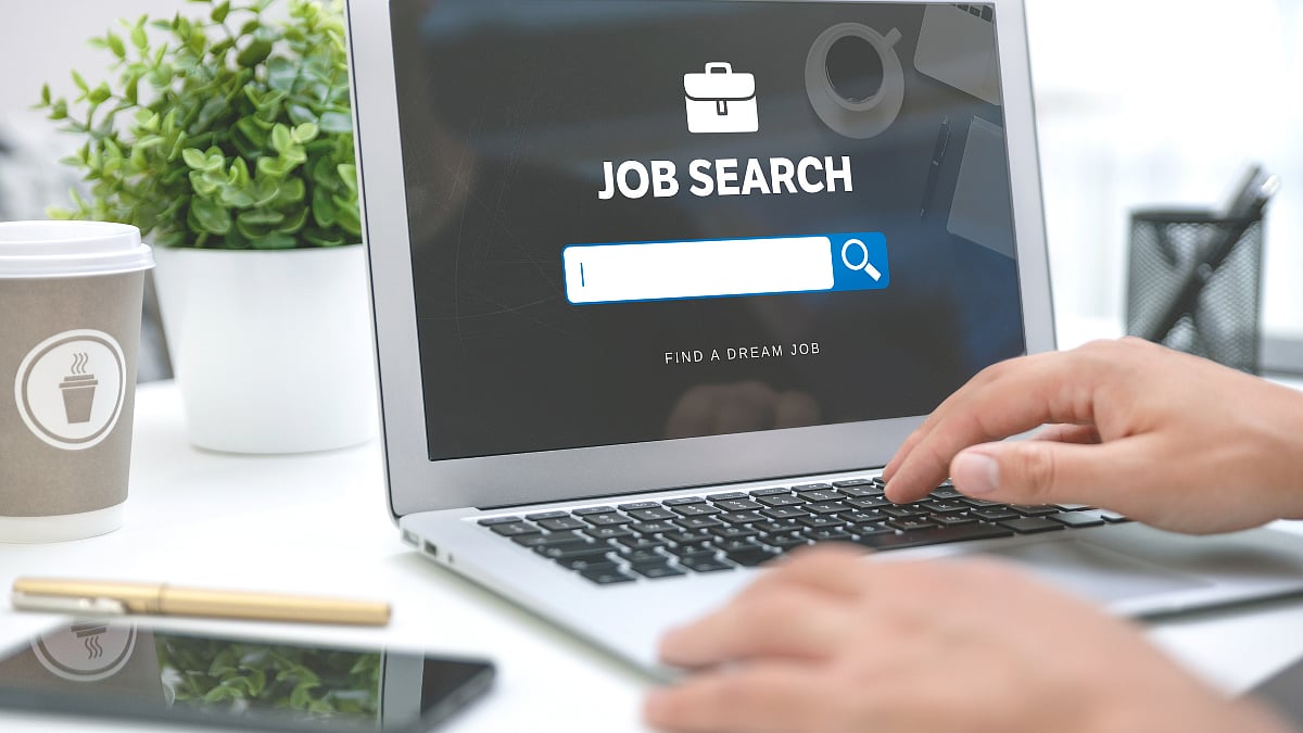 Top Digital Platforms For Freelancers