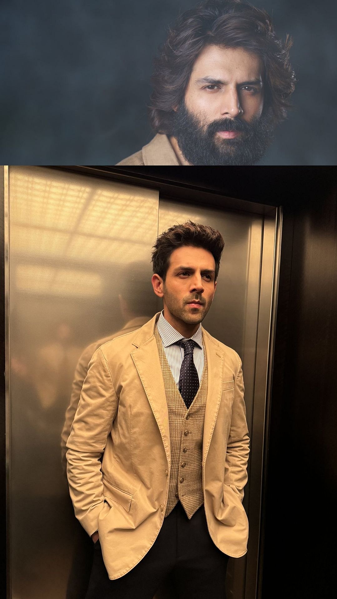 Kartik Aaryan Birthday: Must-Watch Films Of The Actor On OTT Platform