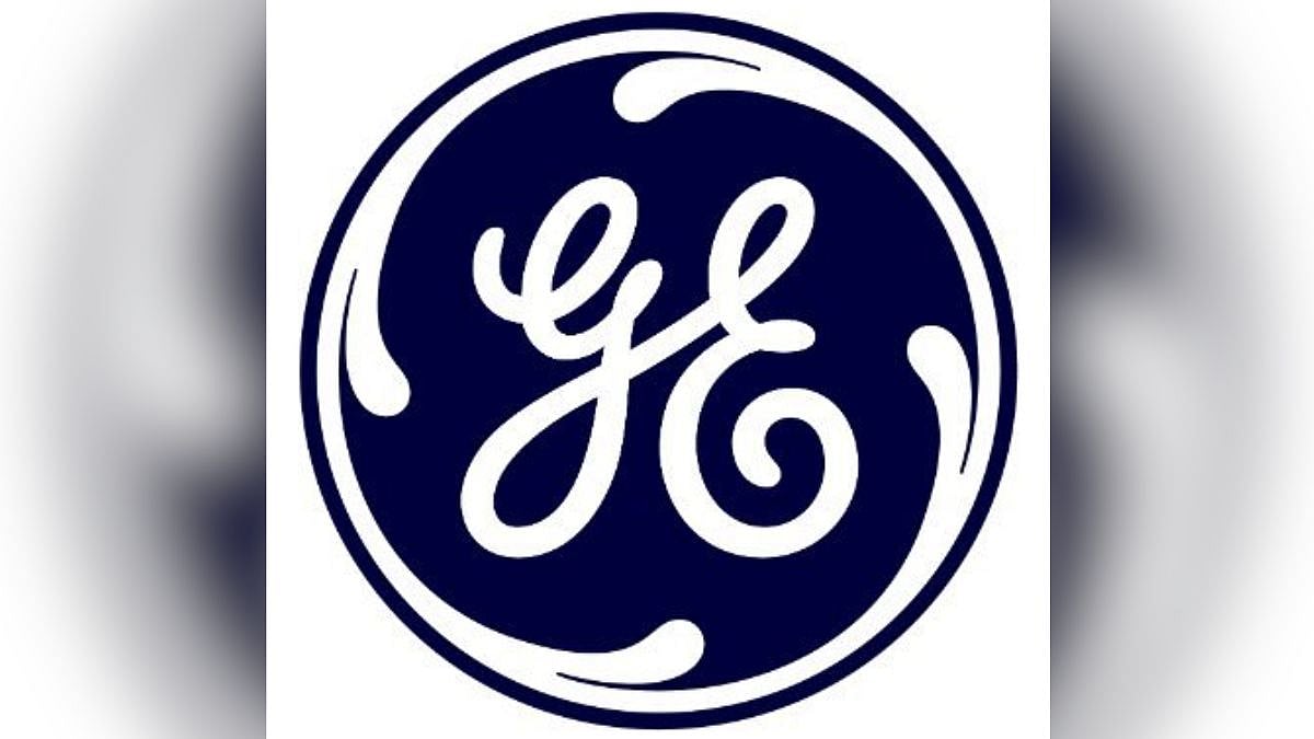 GE Aerospace To Invest USD 14 Million More In Pune Plant, Taking Total Capital Infusion To USD 44 Million In Less Than Two Years 