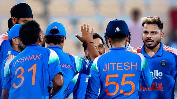 IND-A vs BAN-A, Asia Cup Rising Stars 2025 Semifinal, Match Preview: High-Stakes Encounter Set To Unfold In Doha 