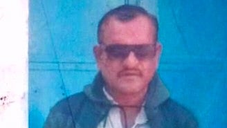 MP News: Booth Level Officer Dies Due To Shock Of Suspension In Udaigarh