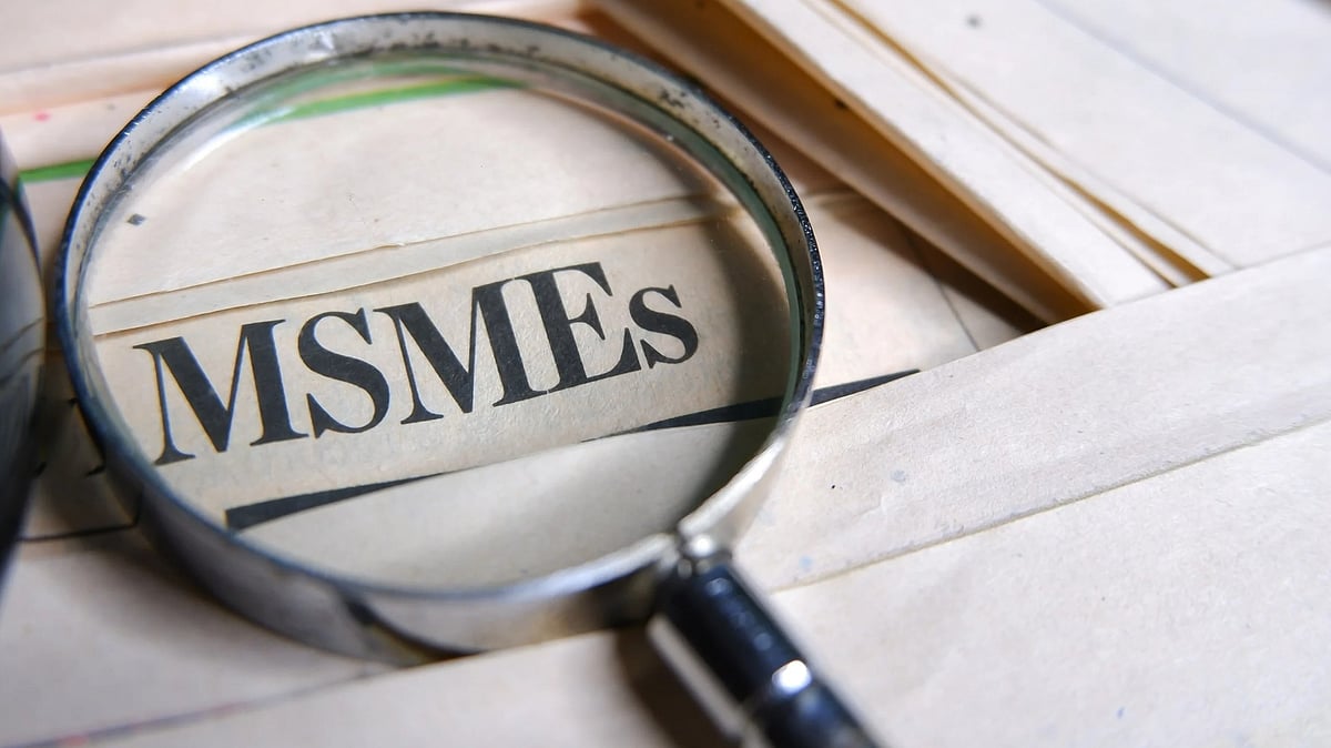 Stainless Academy To Reach 5 Lakh MSMEs Nationwide Under Skill Empowerment Drive 