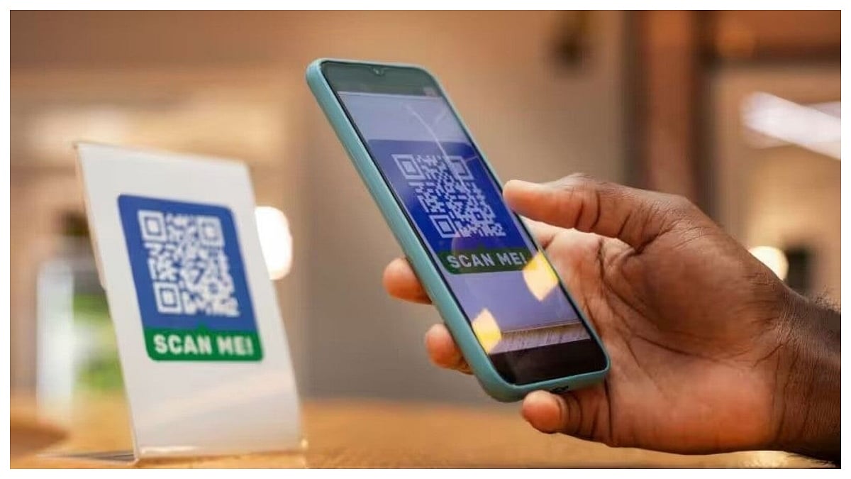 Digital Payments Value Grows 44% Across Small & Mid-Sized Enterprises As Tier 2 & 3 Cities Drive Festive Payments Surge In India 