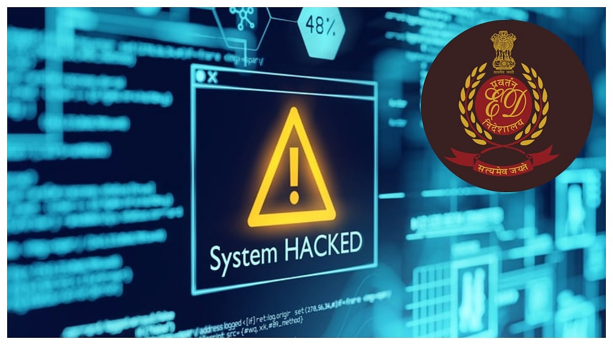 ED Introduces Special Measures To Enhance Protection Against Fraudsters, Rolls Out QR Codes For...