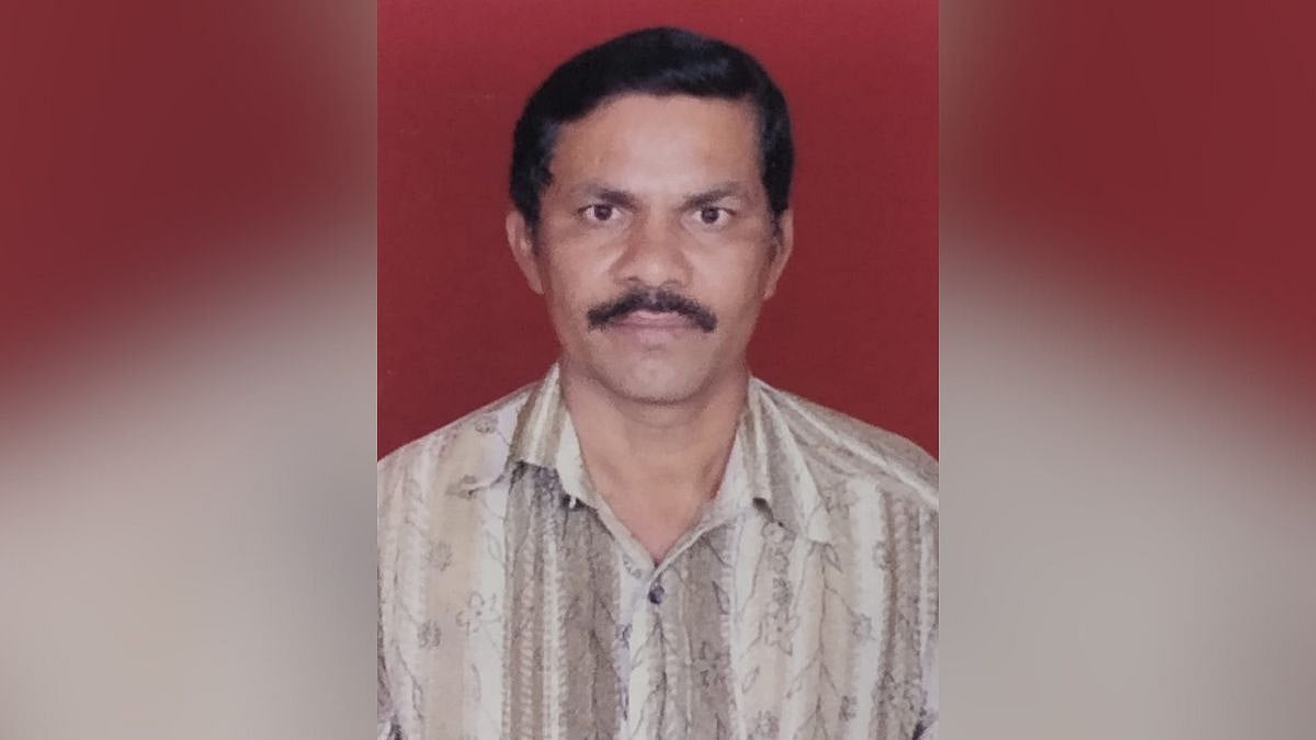 Thane News: Nephew Donates 58-Year-Old Brain-Dead Uncle’s Organs, Giving New Life To Multiple Patients At Jupiter Hospital 