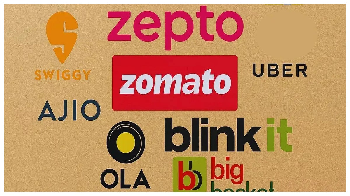 26 Leading E-Commerce Companies Self-Declare: Free From Dark Patterns, Zepto, Zomato, Swiggy, Among Others 