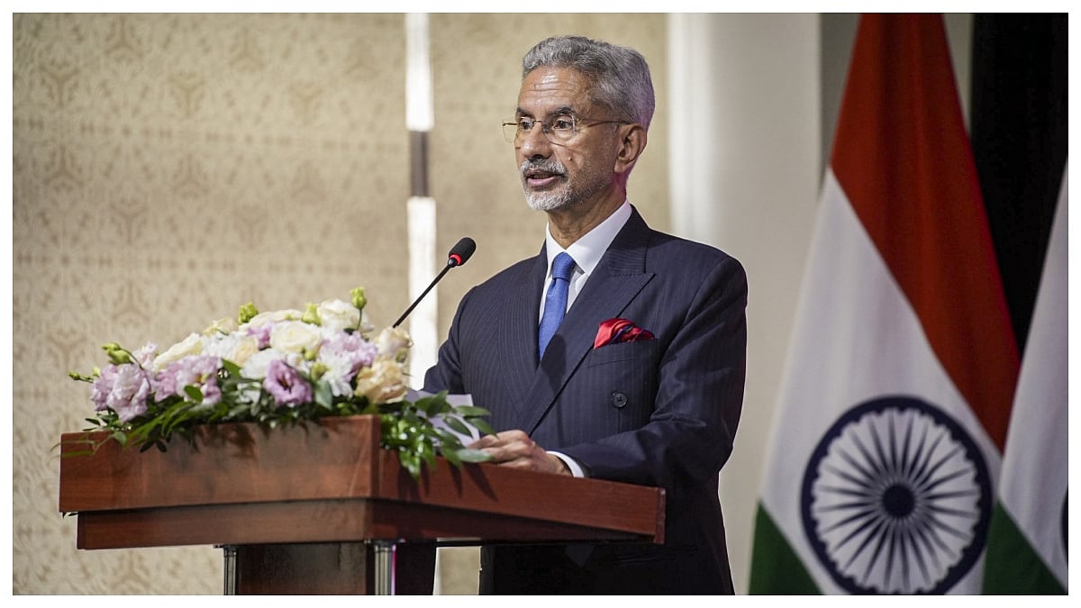 Government Appoints Indian Revenue Service Officer Sandip Pradhan As A Whole-Time Member Of SEBI For A Period Of Three Years 