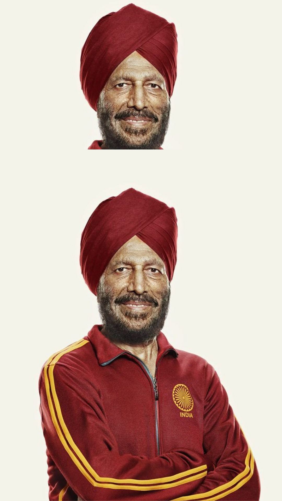 Milkha Singh Birth Anniversary: Interesting Facts About 'India’s Flying Sikh'