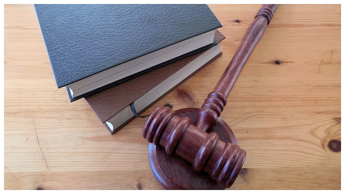 Court Directs Police Not To Arrest Two Accused In The ₹264 Crore Medikabazaar 'Corporate Fraud' Case 