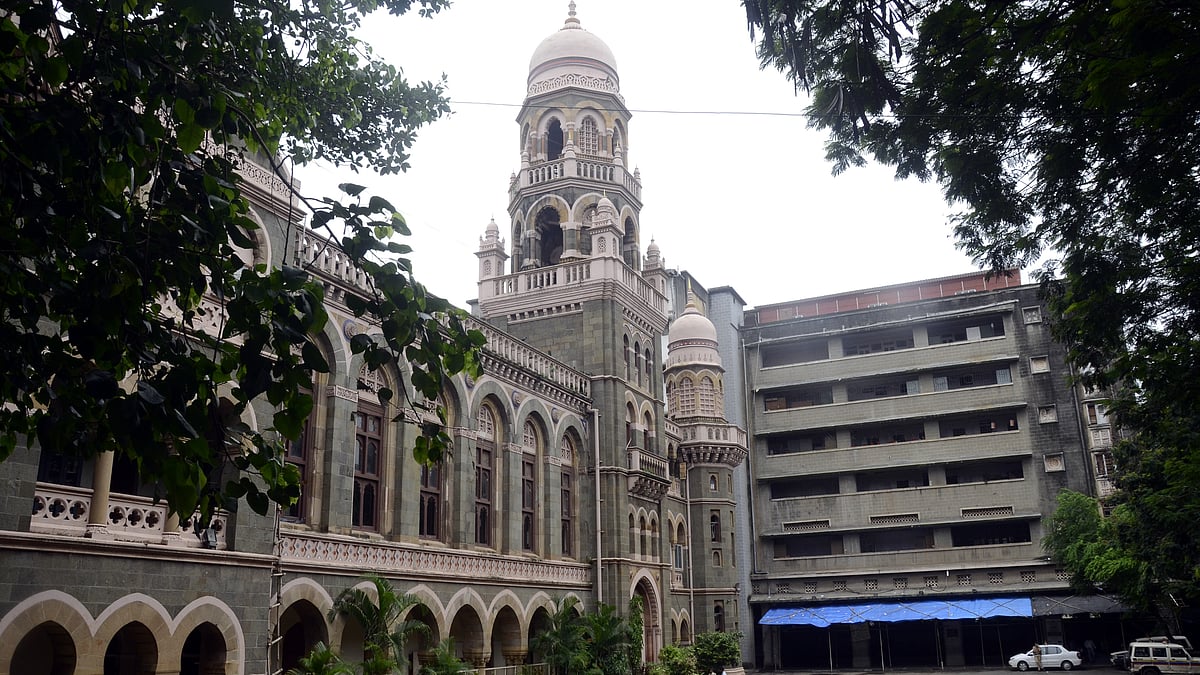 Mumbai News: Muslim Leaders Question Anjuman-E-Islam’s Move To Opt Out Of Waqf Status 