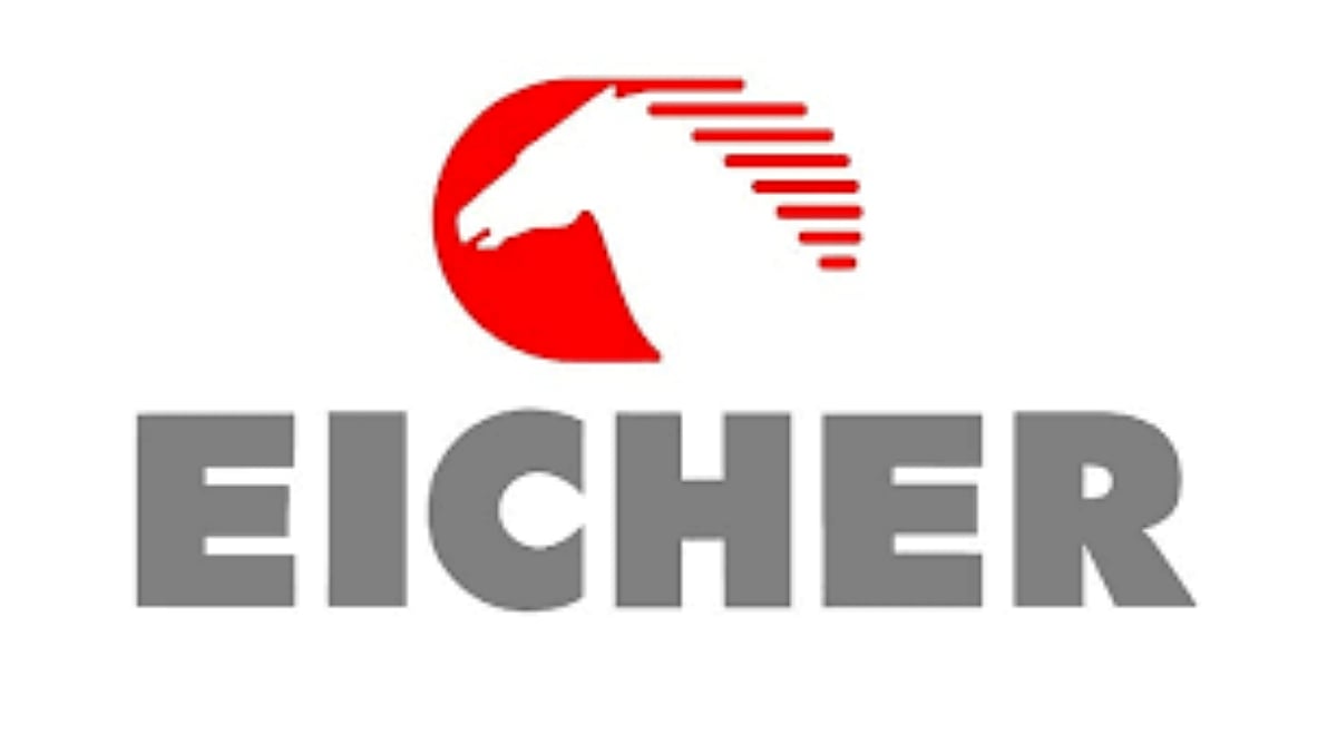 Eicher Motors Faces ₹1.64 Crore Customs Demand, Company Plans Appeal & Sees No Business Impact