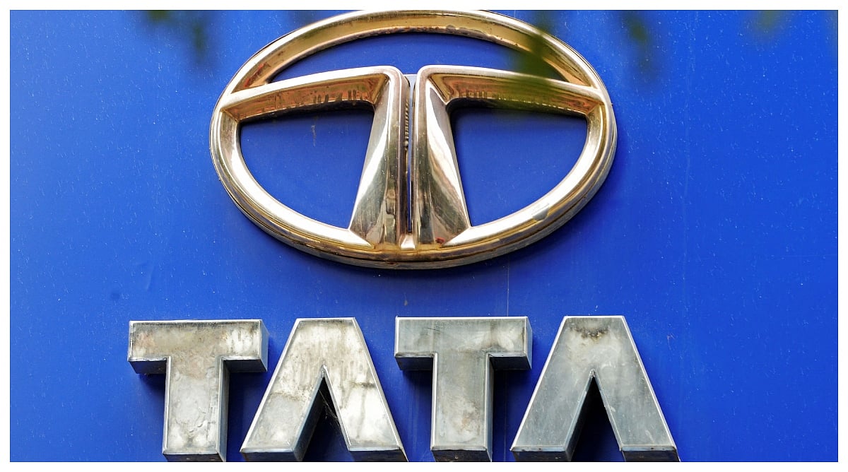 Darius Khambata Rejects ‘Coup’ Allegations Over September 11 Meeting, Calls Accusations Absurd As Tata Trusts Continue Internal Rift 