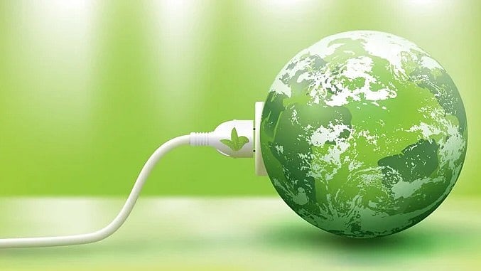 Rajkot Old-Age Home Plans To Plant 1,510 Million Trees And Build World’s Largest Free Senior Care Centre 