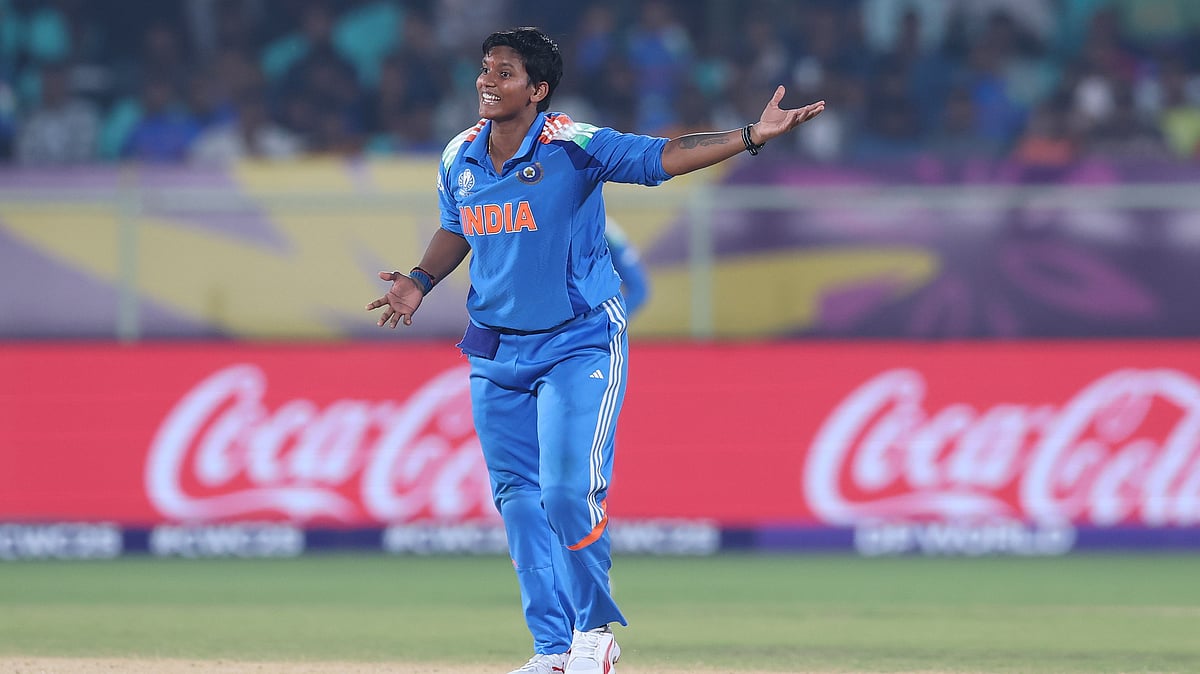 WPL 2026 Mega Auction: Deepti Sharma Leads Marquee Players List, 277 Players In Fray 