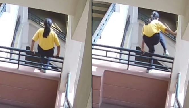 Rajasthan News: CBSE Finds Neerja Modi School Guilty In Class IV Student’s Alleged Suicide Case 