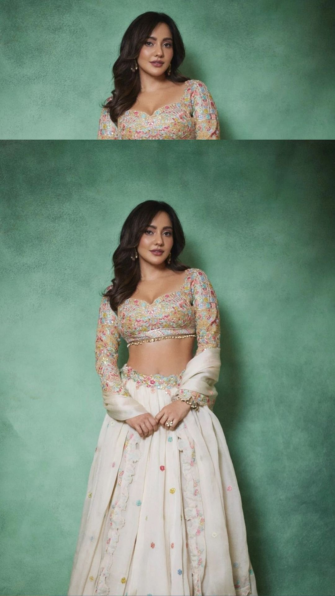 Neha Sharma Birthday: 7 Must-Watch Films & Shows Of The Actress On OTT