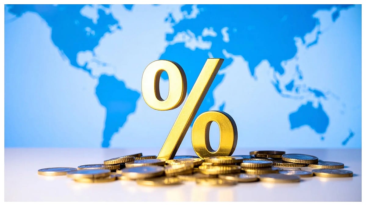 India’s Alternative Investment Ecosystem Enters Defining Phase, With Portfolio Management Services...