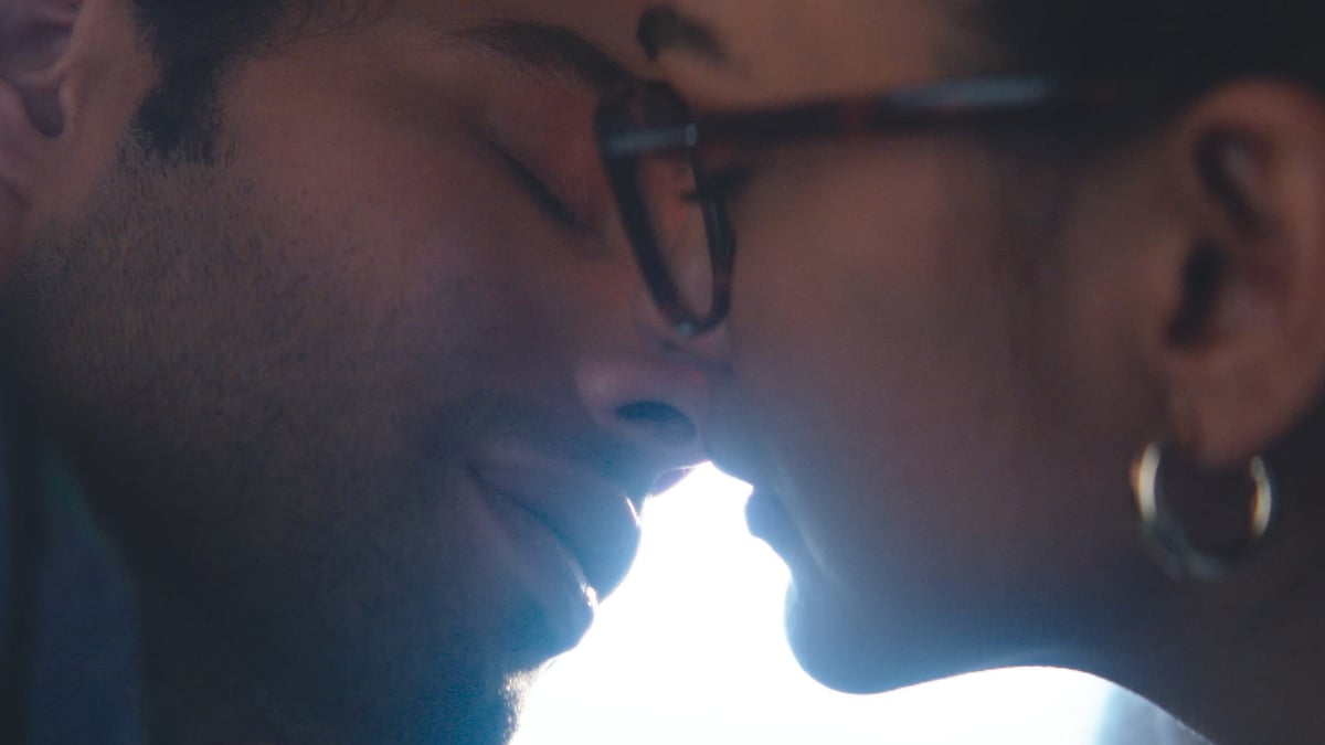 Do Deewane Seher Mein: Siddhant Chaturvedi & Mrunal Thakur Unite For Sanjay Leela Bhansali's 'Imperfectly Perfect' Love Story—VIDEO 