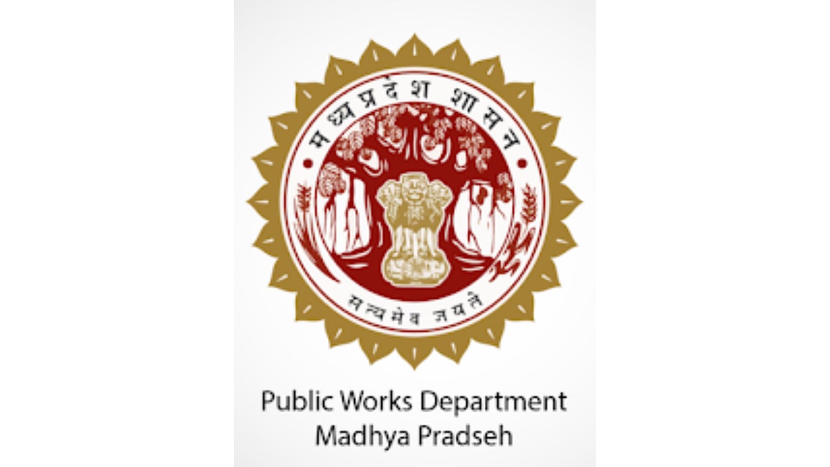 Indore News: PWD Orders Probe After Government Quarter Tenders Awarded At Deeply Discounted Rates