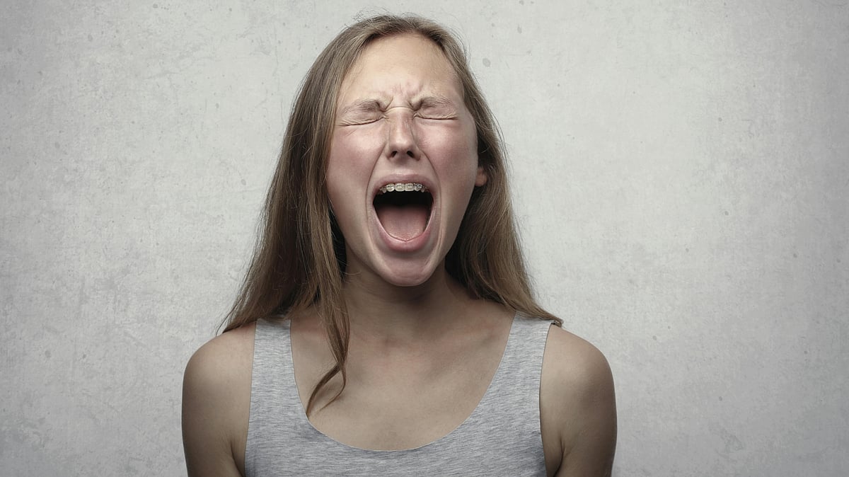 Sadhguru Answers Questions About Belief In God, Anger Woes, & Living Joyously