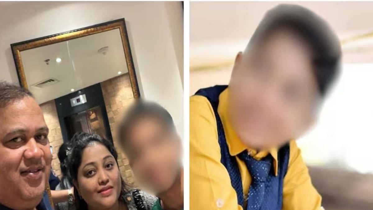 Delhi Student Suicide: Principal, 3 Teachers Suspended After 16-Year-Old Boy Ends Life Alleging...