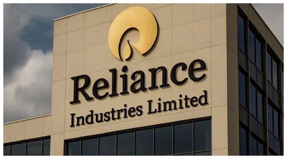Reliance Ends Russian Crude Supply To SEZ Refinery Ahead Of 2026 Restrictions, Company Completes...