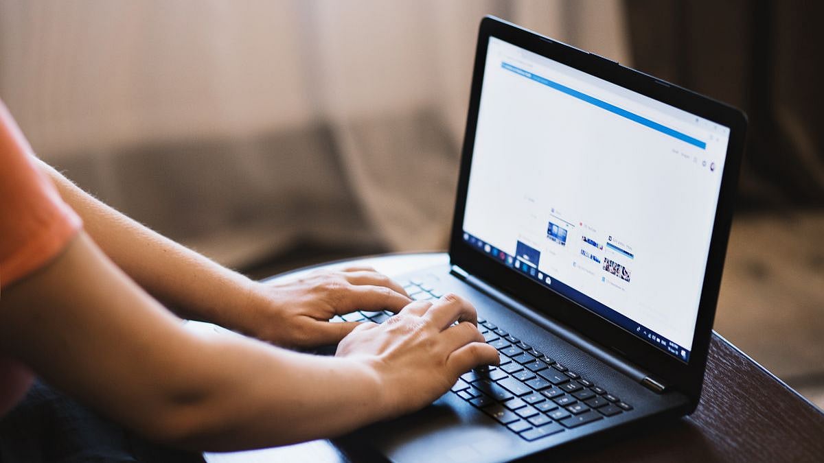 JEE Main 2026: Correction Window Opens Soon; Here's What Can Be Edited? 