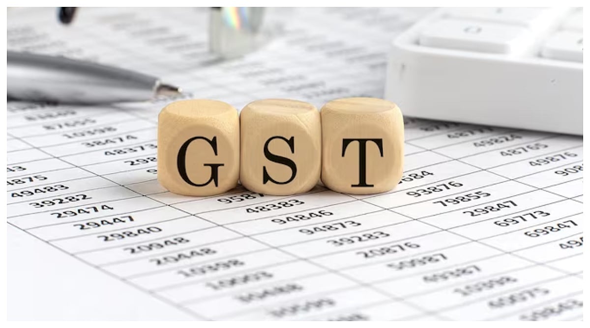 GSTN Tightens Rule 10A Compliance, Businesses Face Immediate GST Suspension Without Updated Bank...