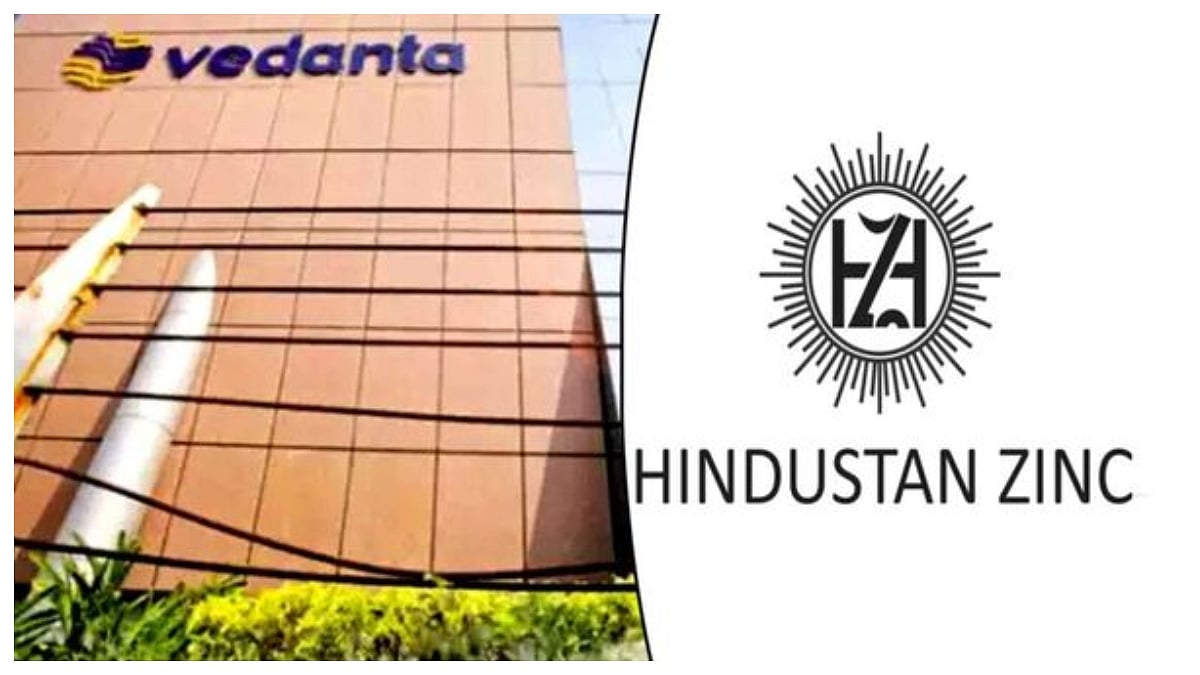 Vedanta Group Firm Hindustan Zinc Holds High-Level Stakeholder Consultation Workshop In Jaipur To...