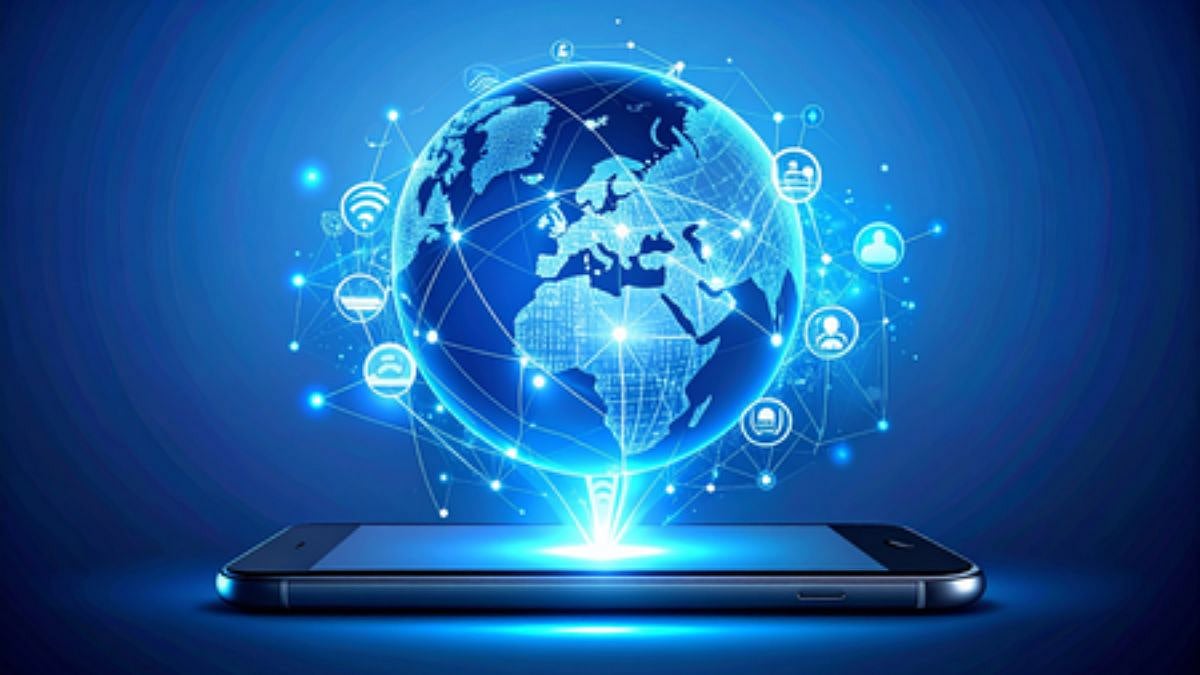 26 E-Commerce Platforms Declare Full Compliance With Dark Pattern Rules, Govt Warns Action On Violators 