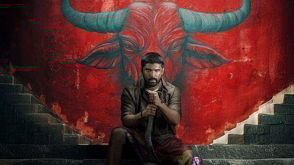 Bison Kaalamaadan On OTT: Where To Watch This Tamil Film? 