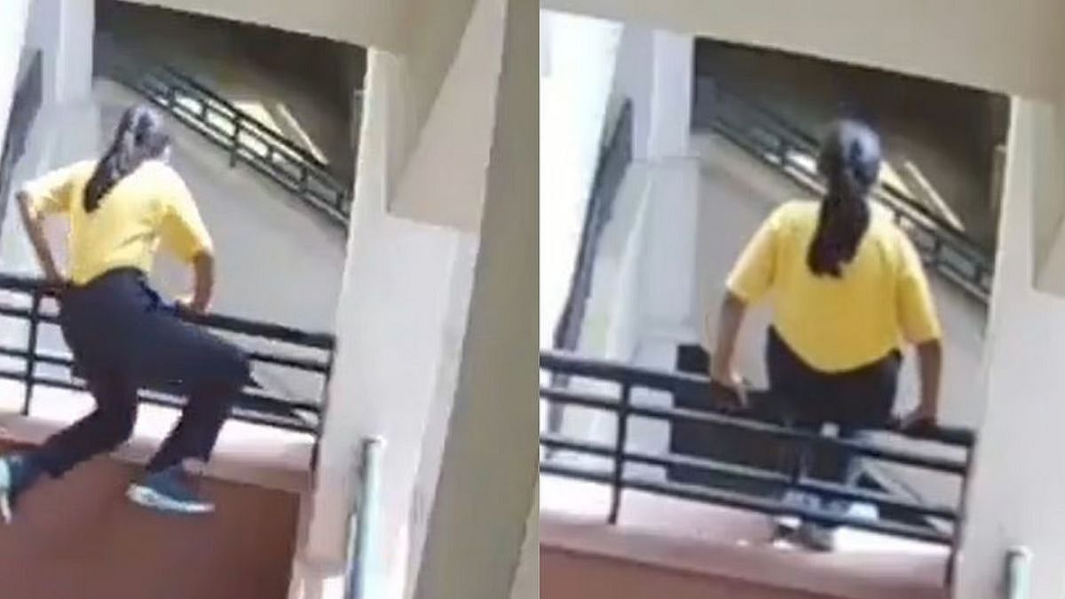 Jaipur Student Suicide Case: CBSE Report Exposes Months Of Bullying, Safety Lapses 