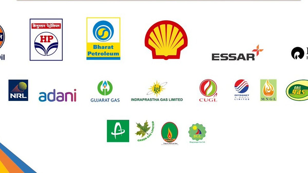 Oil Marketing Companies Set To See 50% Rise In Operating Profit To $18‑20 Per Barrel, Up From $12 In The Last Fiscal Year 